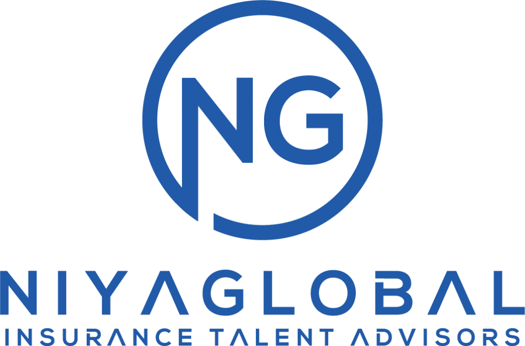 FP&amp;A Manager (Lloyd�s Syndicate) London NIYA Global